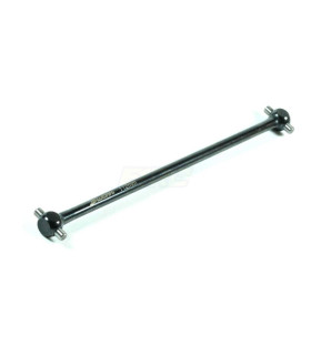 PALIER CENTRAL ACERO 112MM S35-4/5 SWORKZ