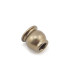 ROTULA DIRECCION 6 MM S35-2E S35-4/5E SWORKZ - E1rc.com
