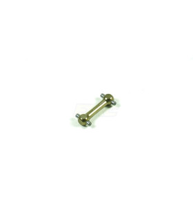 CENTRAL PALIER (L) TRAS. ALUMINIO S35-4 SWORKZ