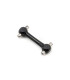 PALIER CENTRAL TRASERO (S) S35-4 SWORKZ - E1rc.com