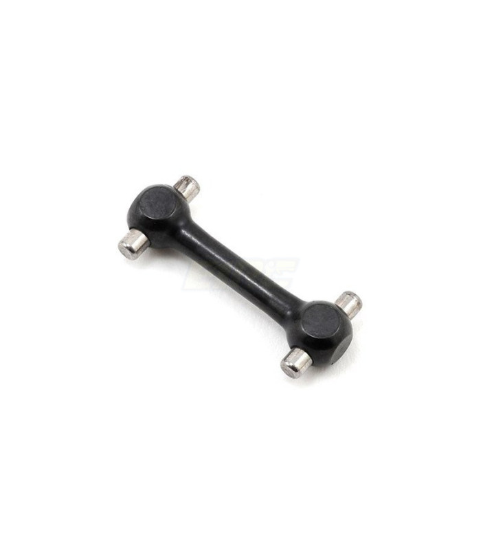 PALIER CENTRAL TRASERO (S) S35-4 SWORKZ - E1rc.com