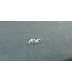 ALIGNMENT BUSHING PINION 5X7X5.1 MM (4 units) S35-4/5