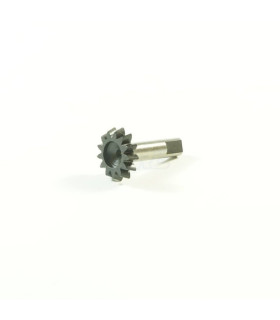 CONICAL PINION GEAR 13T S35-4/5/5E SWORKZ