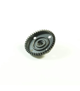 CORONA DIFFERENTIAL HET 43T S35-4/5/5E SWORKZ