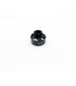 CAMPANA EMBRAGUE ALTA DENSIDAD 17T MODULO 0.8 S35- - E1rc.com