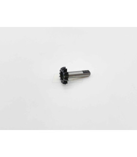 PIÑON HET OVERDRIVE A13T PARA CORONA A44T S35-4/5/