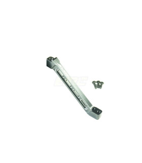 RIGIDIFICADORA DELANTERA ALUMINIO ALIGERADA S35-4/