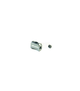 TOPE PROTECCION MUELLE DE ESCAPE (SET) S35-4/5 SWO