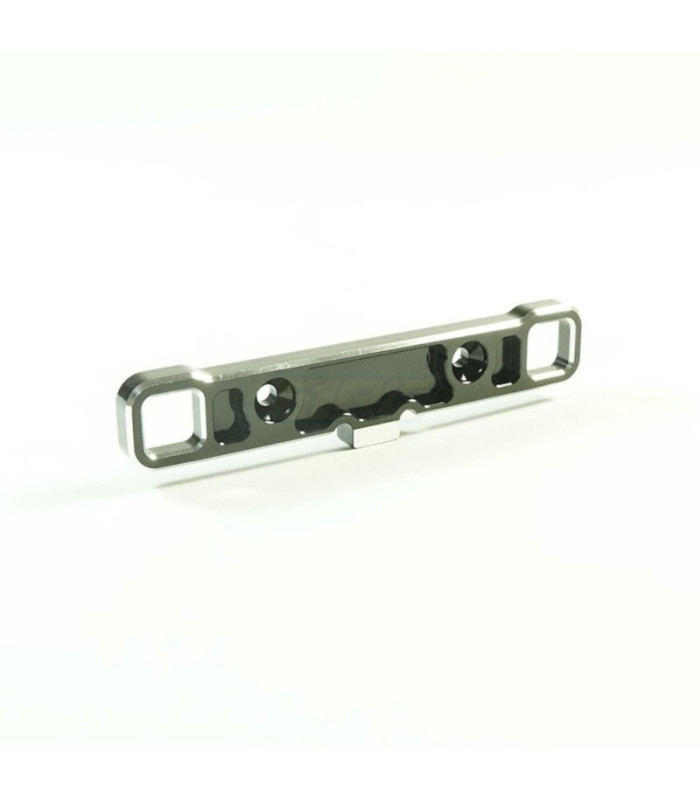 PLACA C ALUMINIO T7 S35-4 SWORKZ - E1rc.com