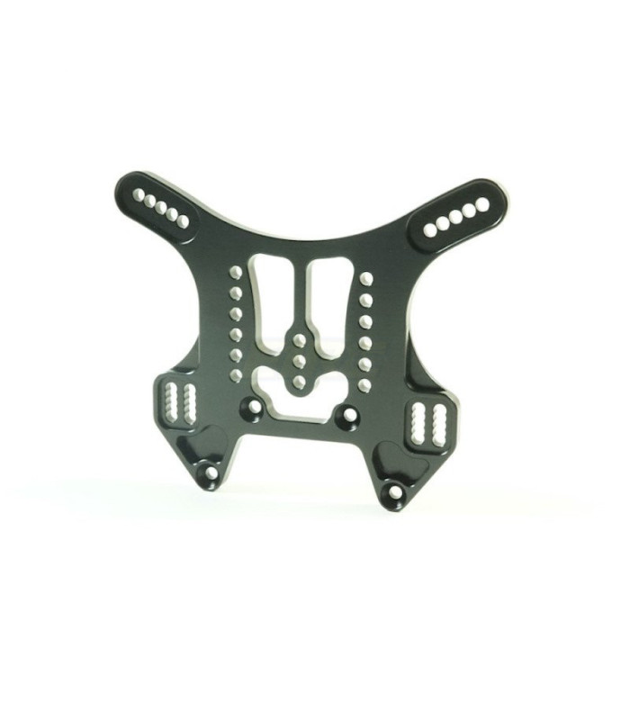 MARIPOSA TRASERA ALUMINIO T7 S35-4 SWORKZ - E1rc.com