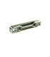 PLACA B ALUMINIO T7 (FR) S35-4/5/5E SWORKZ - E1rc.com