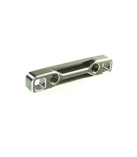 ALUMINUM CHASSIS PLATE T7 (FR) S35-4/5/5E SWORKZ