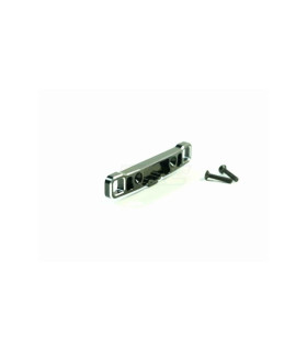PLACA CONVERGENCIA INF. FRONT. TRAS. INTENSITY S35