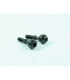 PIVOT BALL ALIGERADA ROSCA DERECHA (R) S35-4/5/5E - E1rc.com