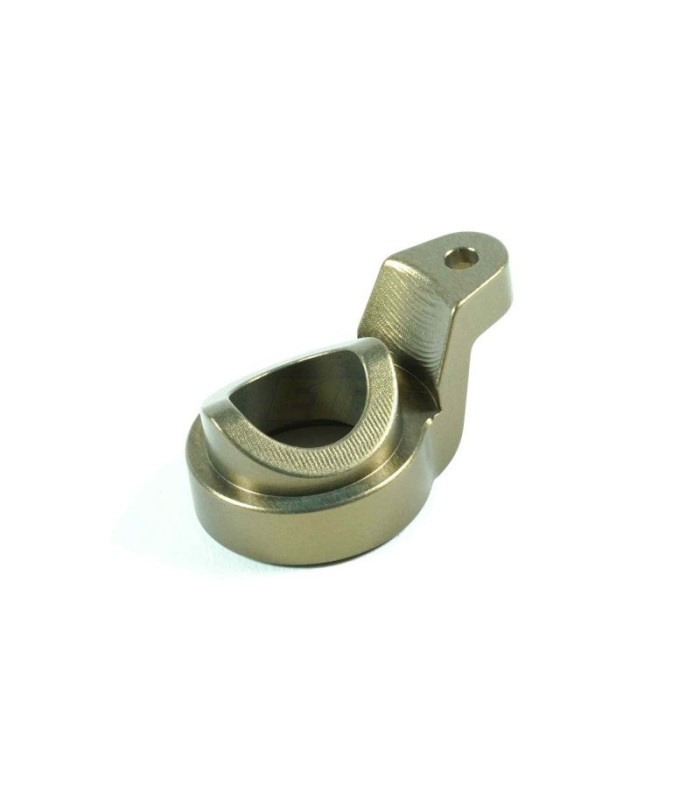 PARTE SUPERIOR CAMPANA DIRECCION ALUMINIO T7 S35-4 - E1rc.com