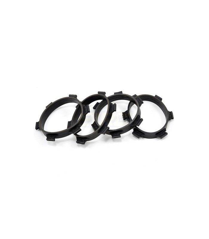 Gomas de pegado proline - E1rc.com