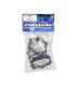 Gomas de pegado proline - E1rc.com