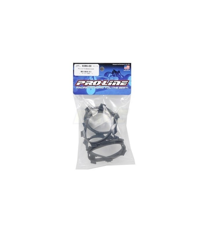 Gomas de pegado proline - E1rc.com