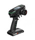 DumboRC DDF-350 Transmitter 10 Channel 2.4GHz - E1rc.com