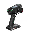 DumboRC DDF-350 Transmitter 10 Channel 2.4GHz