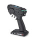 DumboRC DDF-350 Transmitter 10 Channel 2.4GHz - E1rc.com