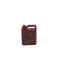 Bidon de aceite decoracion crawler 1/10 metal - E1rc.com
