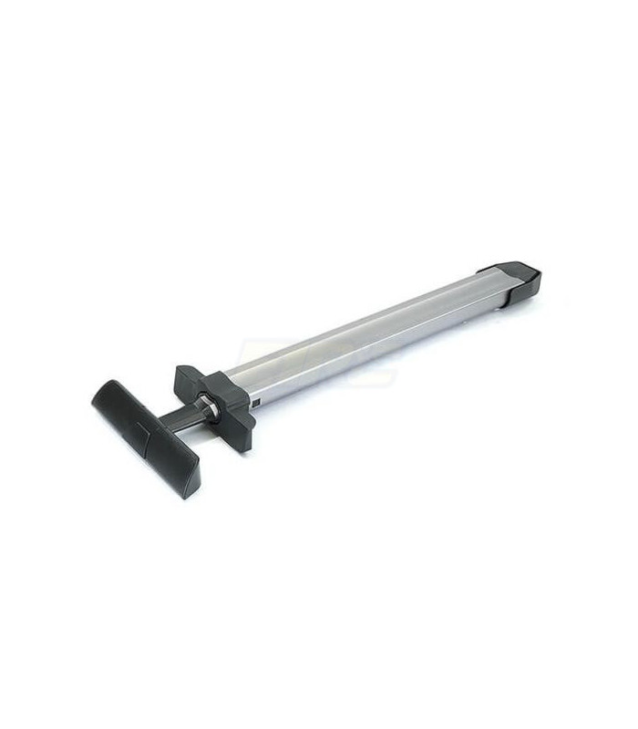 Asa maleta fastrax - E1rc.com