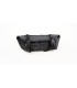 Bolsa decorativa crawler 1/10 negra - E1rc.com