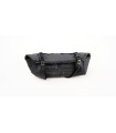 Bolsa decorativa crawler 1/10 negra