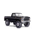 Traxxas TRX-4 Ford F-150 negro - E1rc.com