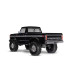 Traxxas TRX-4 Ford F-150 negro - E1rc.com