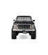 Traxxas TRX-4 Ford F-150 negro - E1rc.com