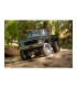 Traxxas TRX-4 Ford F-150 negro - E1rc.com