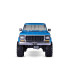 Traxxas TRX-4 Ford F-150 azul - E1rc.com