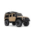 Traxxas TRX4 Defender 1/10 crawler RTR arena - E1rc.com