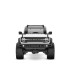 Ford bronco 4wd TRX-4M trail blanco RTR 1/18 - E1rc.com