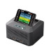 Cargador SkyRc Q500 neo lipo 15A 500W - E1rc.com