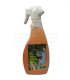 Limpiador Opti-clean 6mik 5en1 750ml - E1rc.com