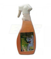 Limpiador Opti-clean 6mik 5en1 750ml
