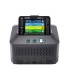 Cargador SkyRc Q500 neo lipo 15A 500W - E1rc.com