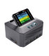 Cargador SkyRc Q500 neo lipo 15A 500W - E1rc.com