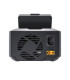 Cargador SkyRc Q500 neo lipo 15A 500W - E1rc.com