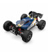 MJX Hyper Go 16213 1/16 Brushed - E1rc.com