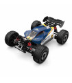 MJX Hyper Go 16213 1/16 Brushed