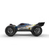 MJX Hyper Go 16213 1/16 Brushed - E1rc.com