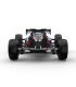 MJX Hyper Go 16213 1/16 Brushed - E1rc.com