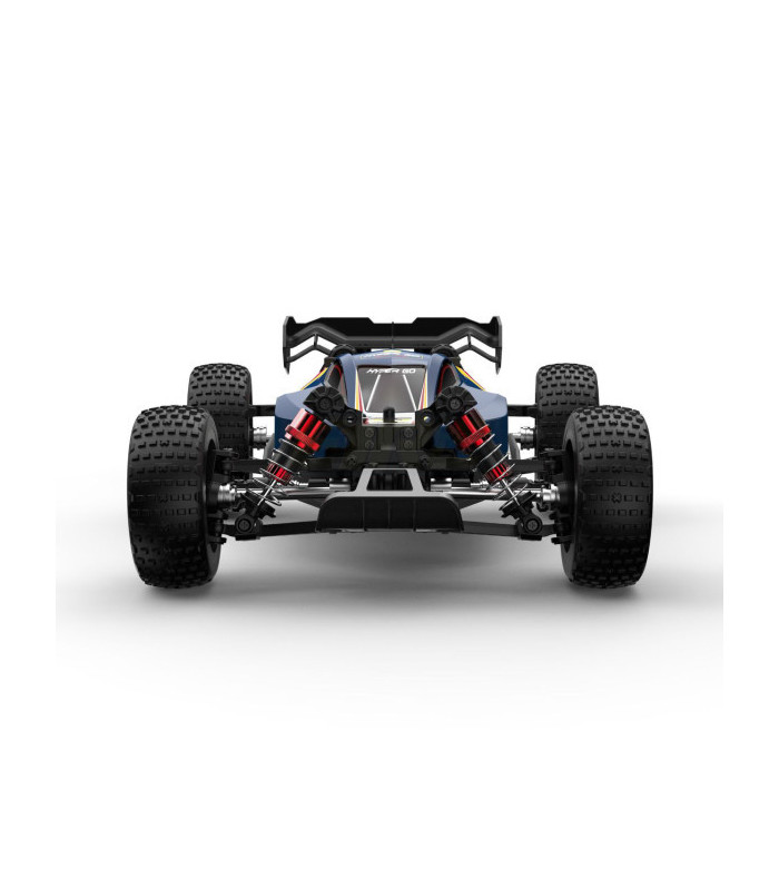 MJX Hyper Go 16213 1/16 Brushed - E1rc.com