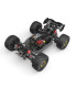 MJX Hyper Go 16213 1/16 Brushed - E1rc.com