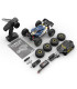 MJX Hyper Go 16213 1/16 Brushed - E1rc.com