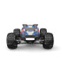 MJX Hyper Go 16212 1/16 Brushless Truggy - E1rc.com
